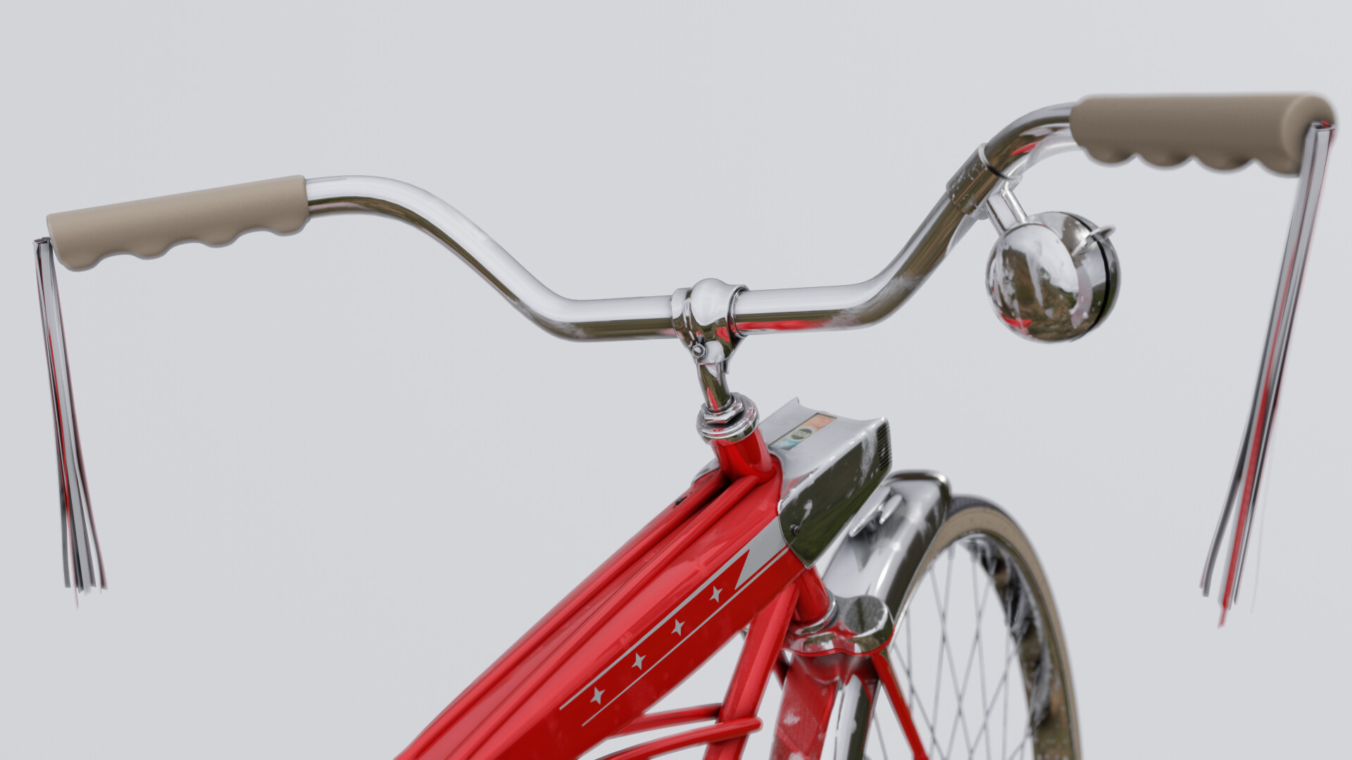Ross super hot sale deluxe bicycle