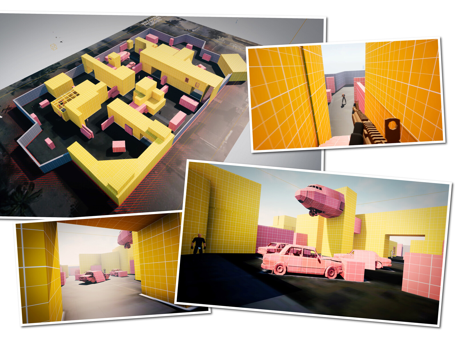 Collage image 1