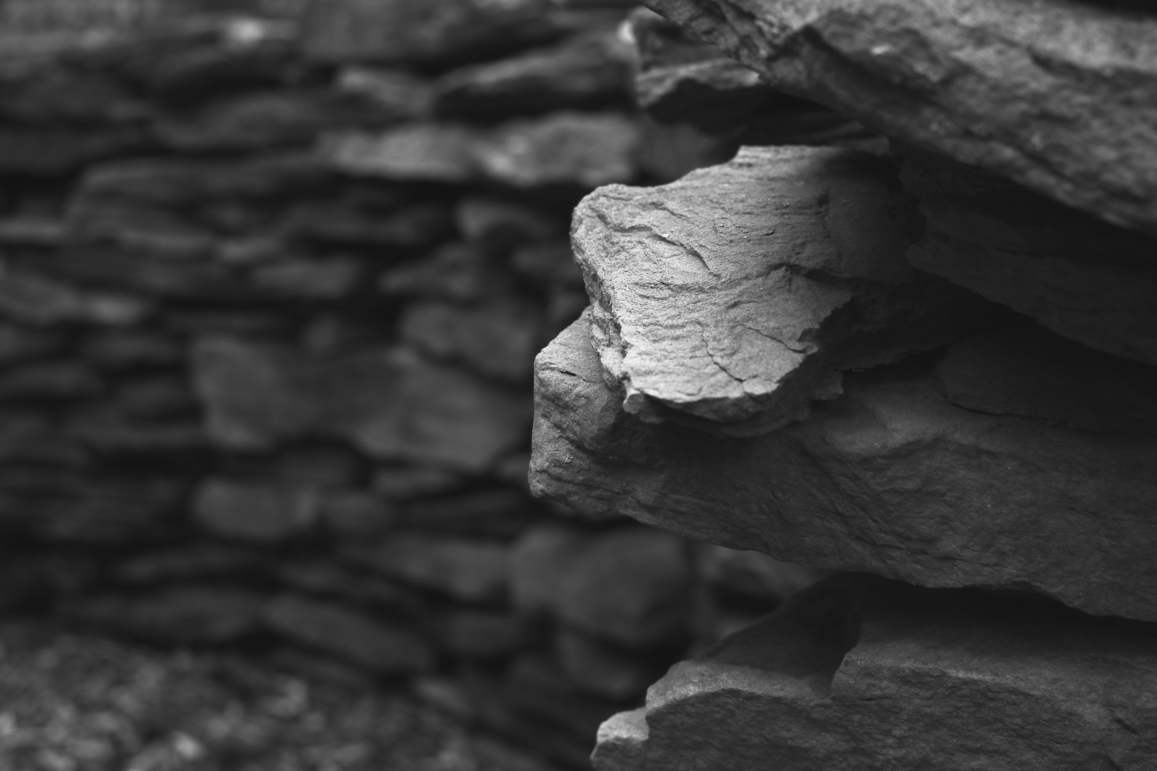 "The Cliff"