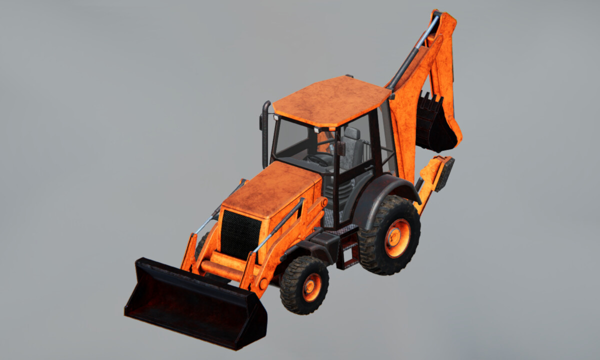 https://assetstore.unity.com/packages/templates/systems/backhoe-controller-heavy-machinery-170831?aid=1101l44FM
