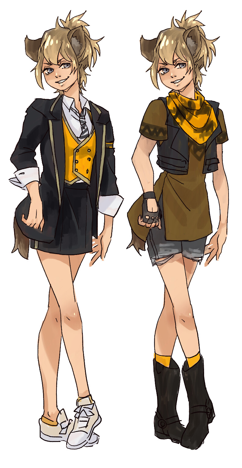 дазай яндере. юу/маллеус. Yandere disney x reader. Twisted wonderland кроули. риддл роузхарт.