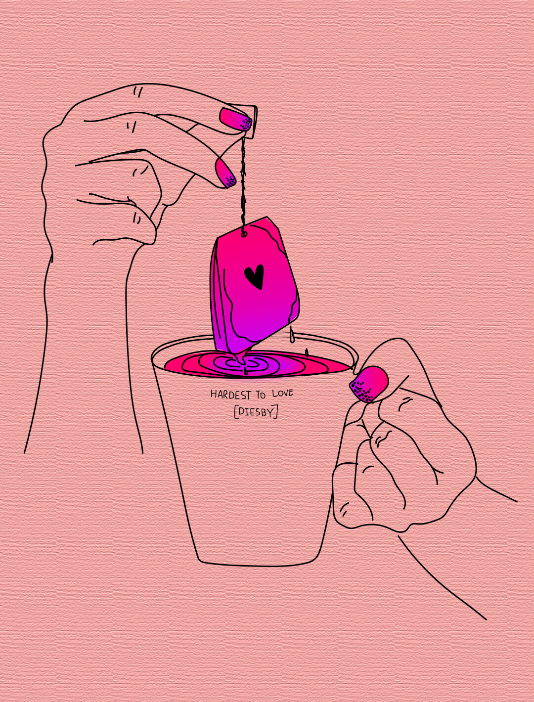 Abhilasha Singh Song Cover Art Since data is the new oil for companies, my goal is to bring the best of my analytics expertise and my passion for statistics and data science on this platform. abhilasha singh song cover art