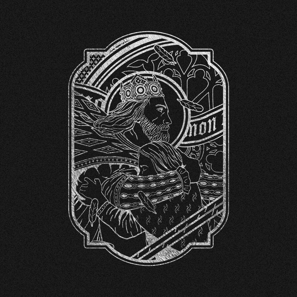 alternative artwork