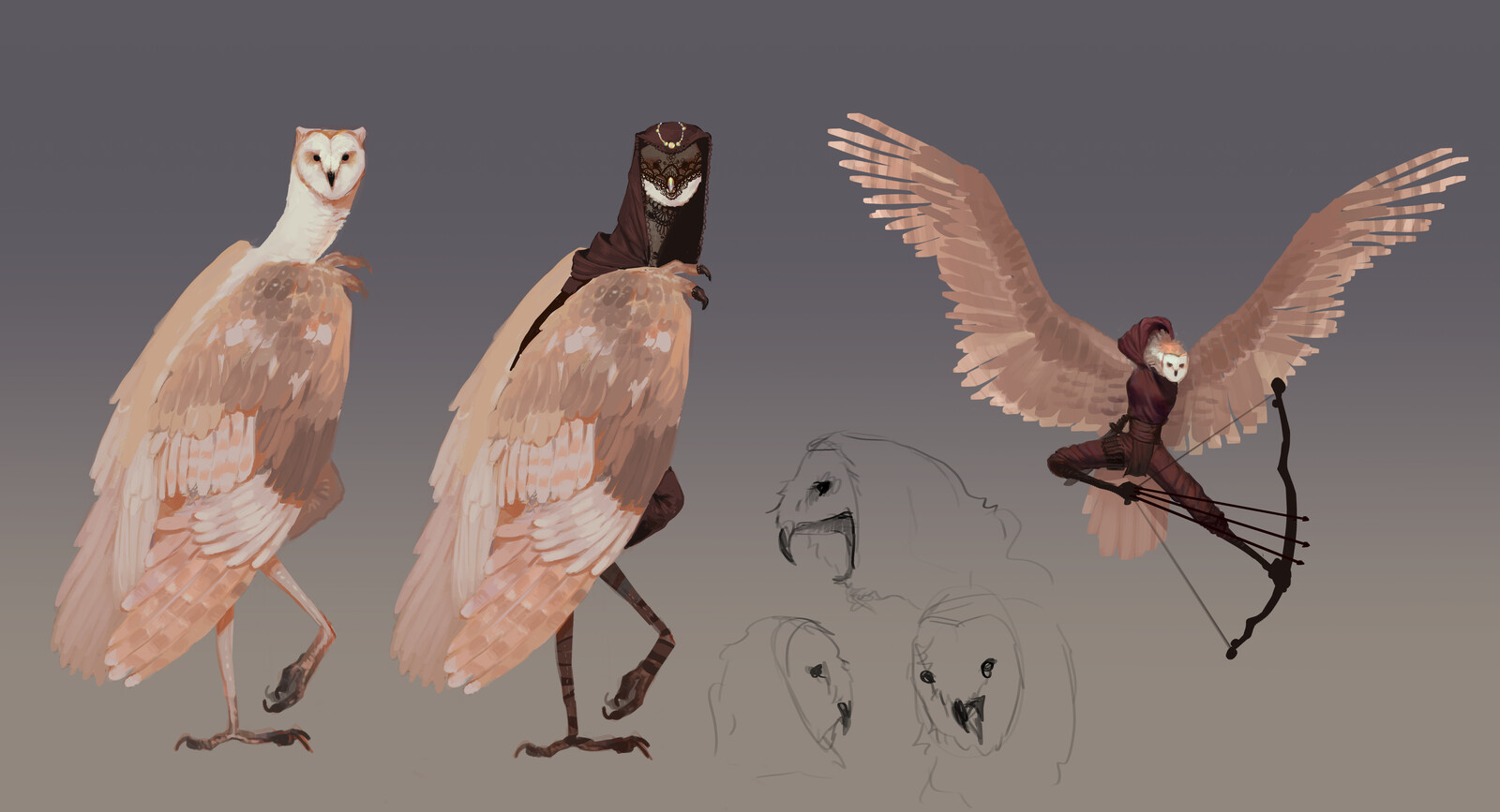 Artstation Dnd Aarakocra Nathalie Pla 668,750 likes · 50,345 talking about this. artstation dnd aarakocra nathalie pla