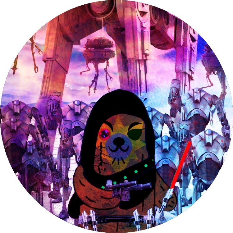 Llih Knah This subreddit is for talking about discord as a product, service or brand in ways that do not break discord's terms of service or guidelines. none