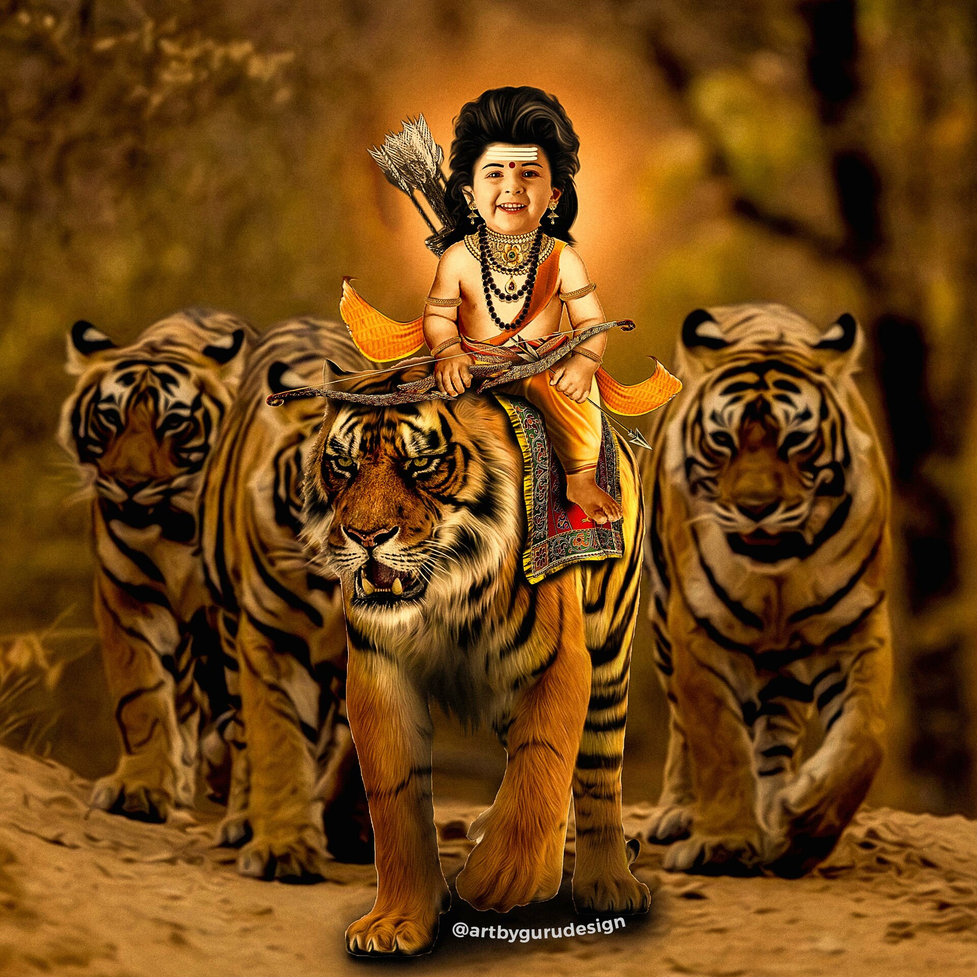 Ayyappa store swamy pics