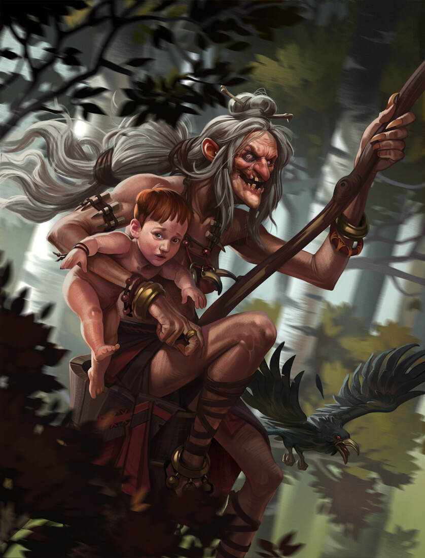 Uy qurilishi Kabardiya porno Xojayin va uning yashash hojatxonasi