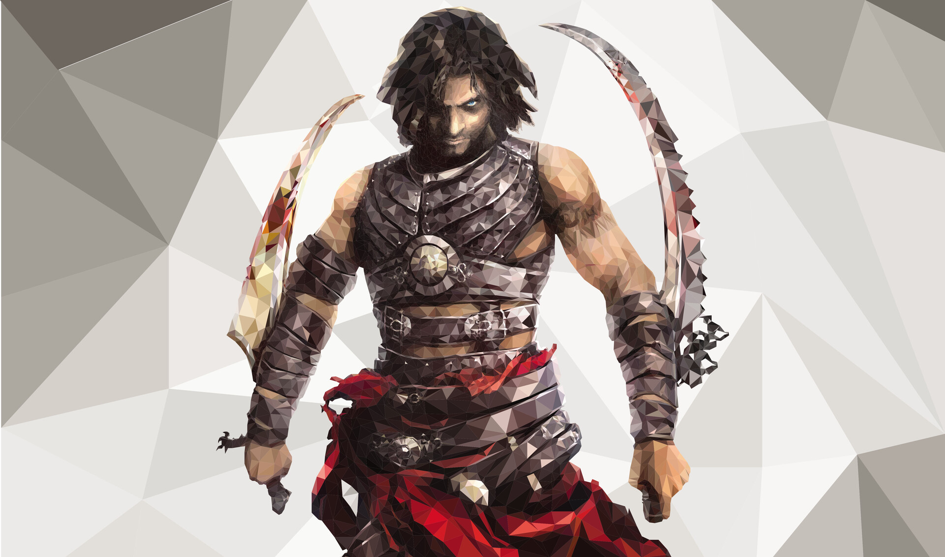 Prince Of Persia Картинки