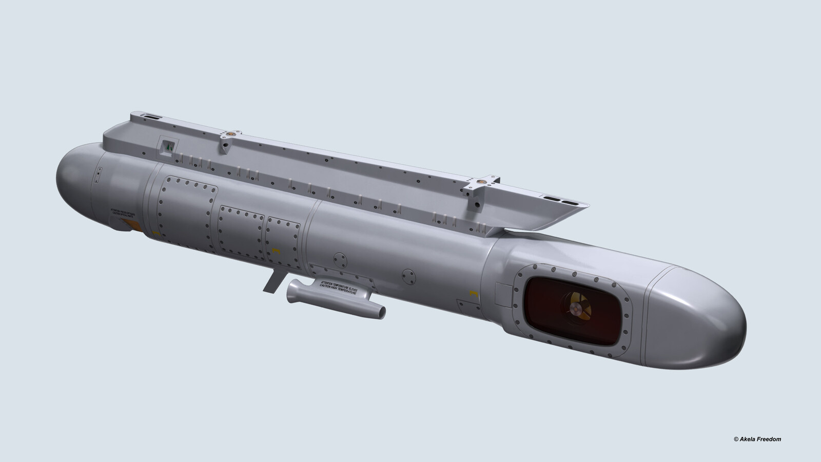 AREOS Recon NG

Link for 3D model:
https://www.cgtrader.com/3d-models/aircraft/part/areos-recon-ng