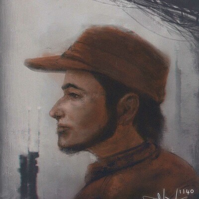 Ahmed Mohammed