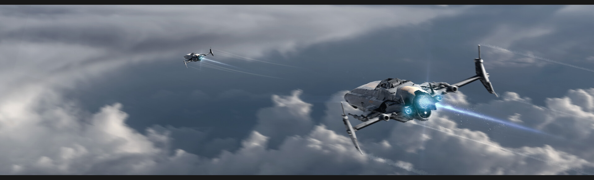 joel-azzopardi-03.jpg?1596310976