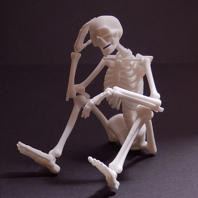 Matt bagshaw skeleton06