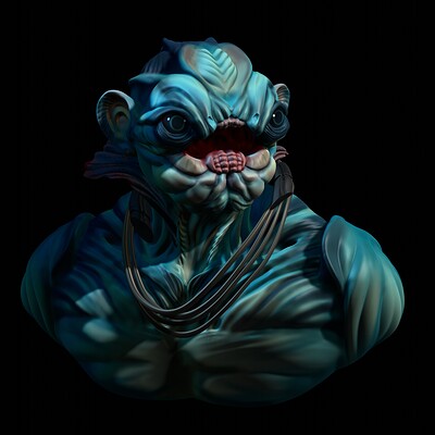 Unhyeok baek main 3
