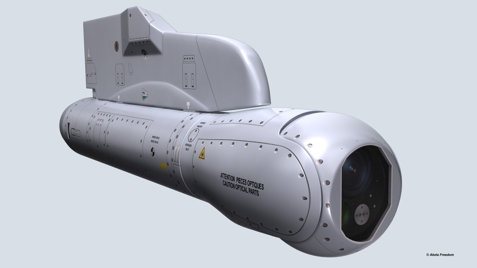 TALIOS

Link for 3D model:
https://www.cgtrader.com/3d-models/aircraft/part/talios