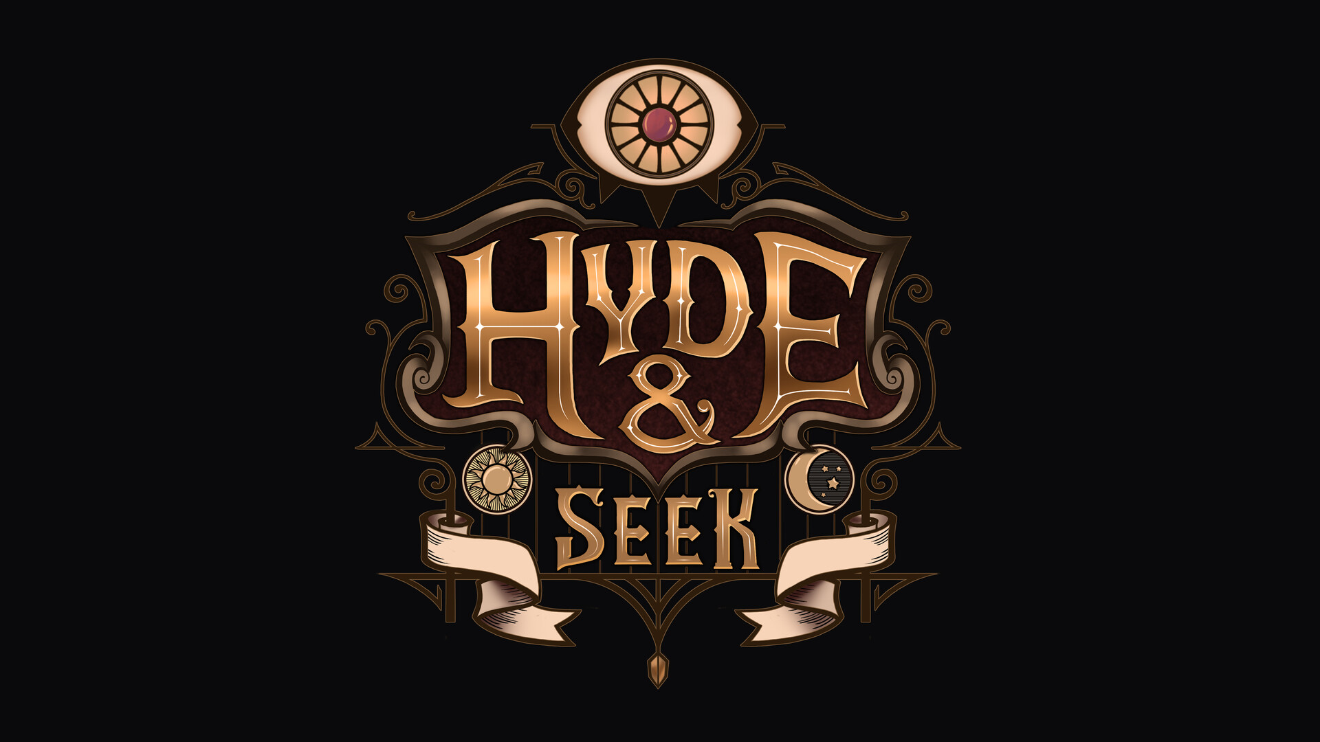Artstation Hyde And Seek Doctor Septic