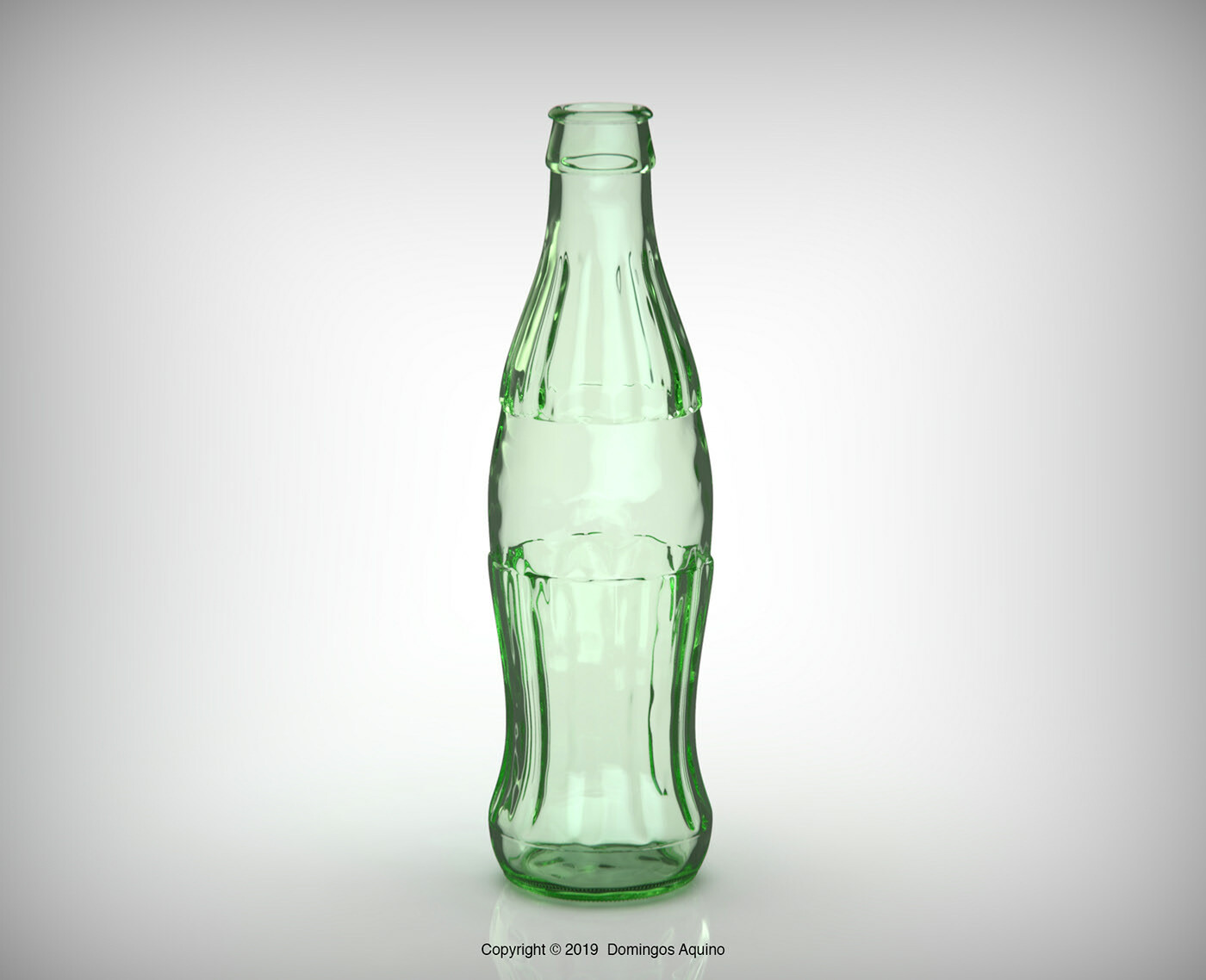 food product packaging domingos aquino