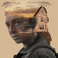 https www artstation com artwork xjd5px