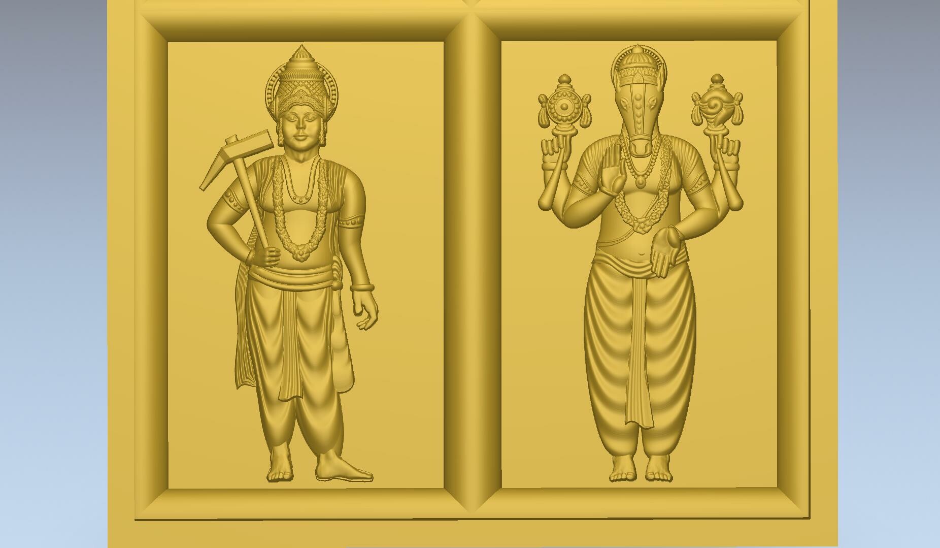 krishna artcam designer 919446689878