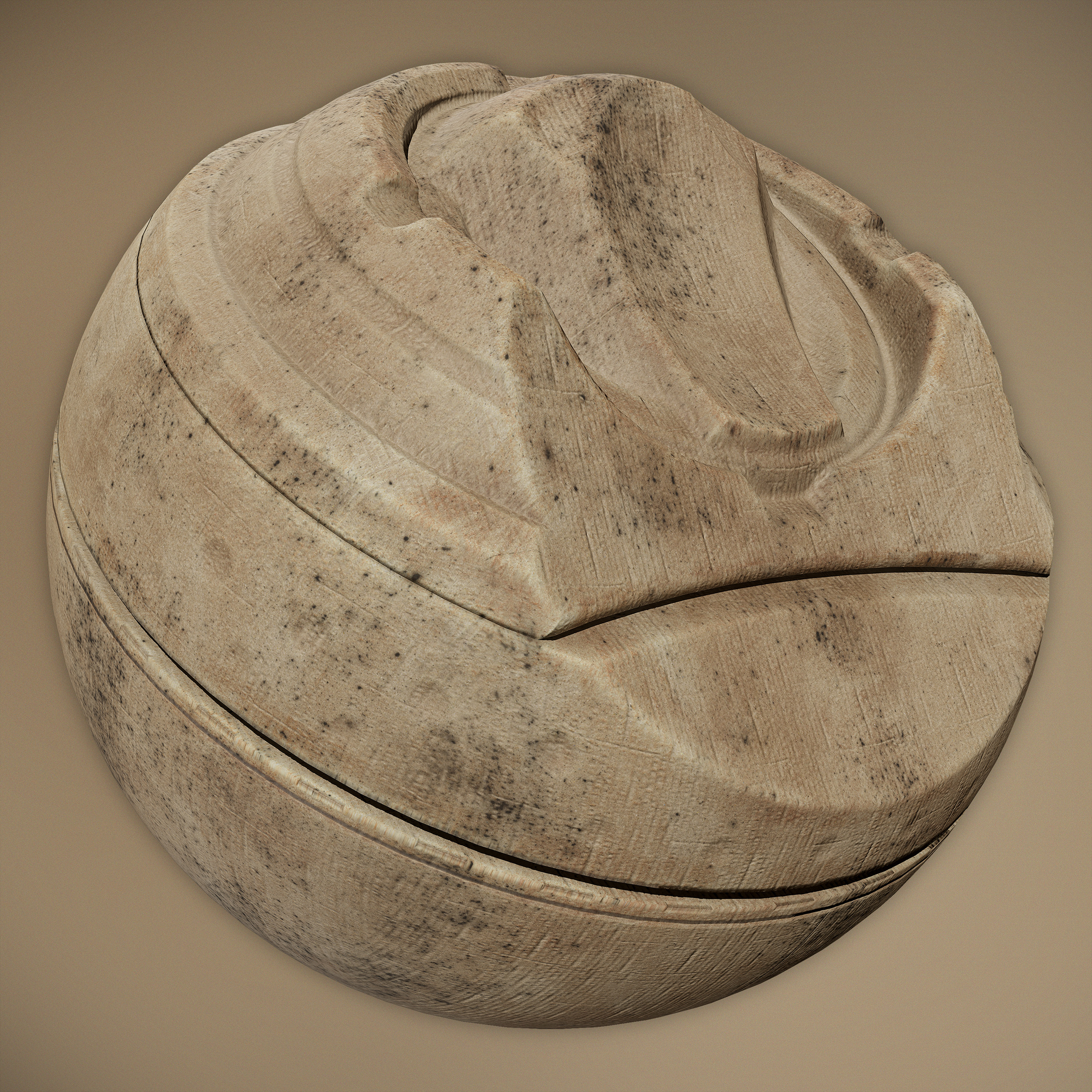 wicker texture quixel mixer wicker texture quixel mixer