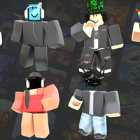 Wood chopping simulator roblox Wood chopping simulator roblox