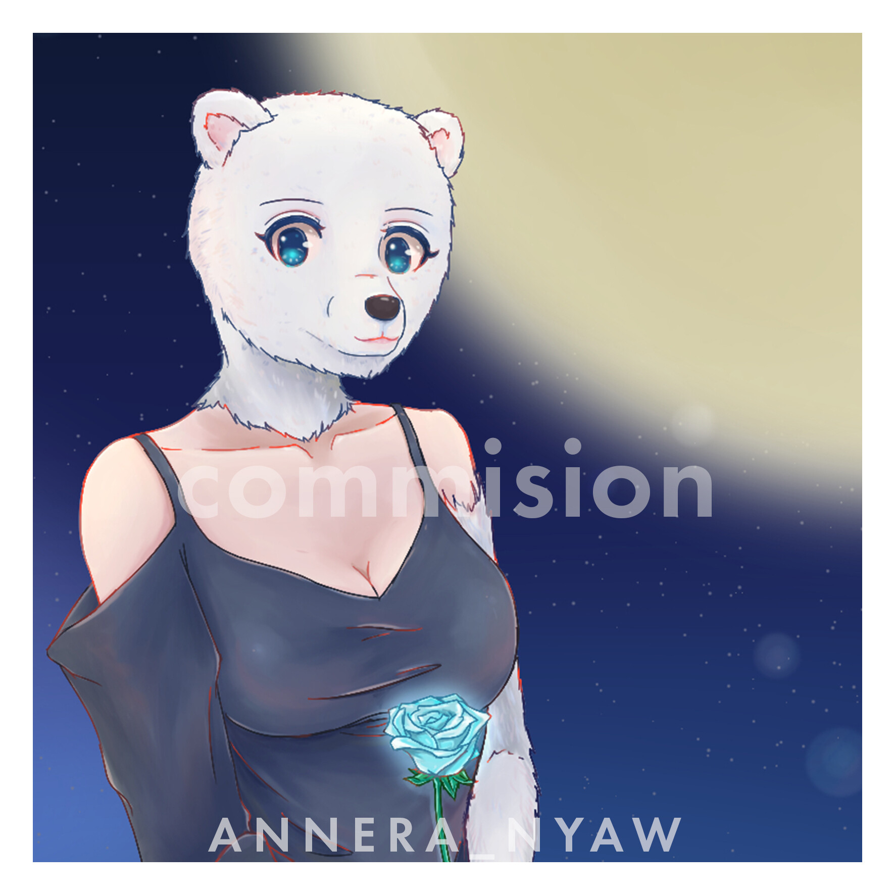 Annera Nyaw Shiva Drazon Commission Developed apparently simultaneously by toymakers morris michtom in the u.s. annera nyaw