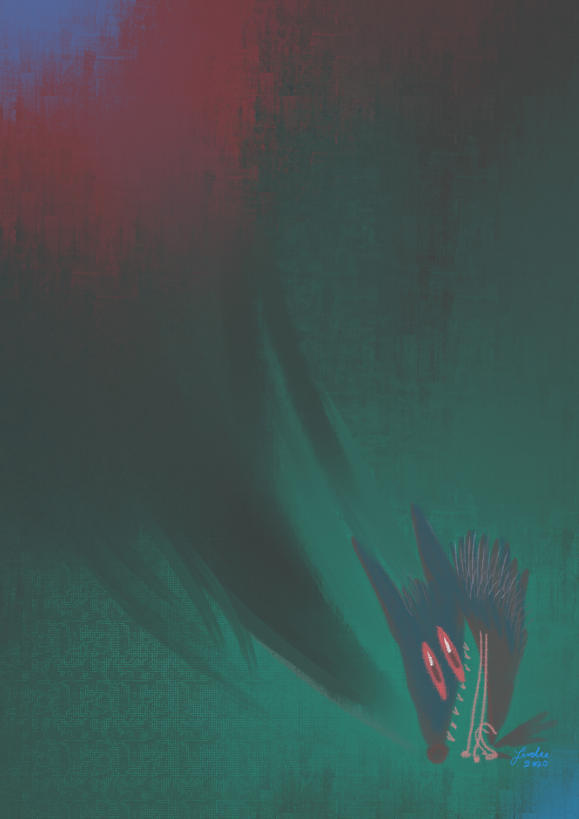 Piti Yindee この世界の片隅に