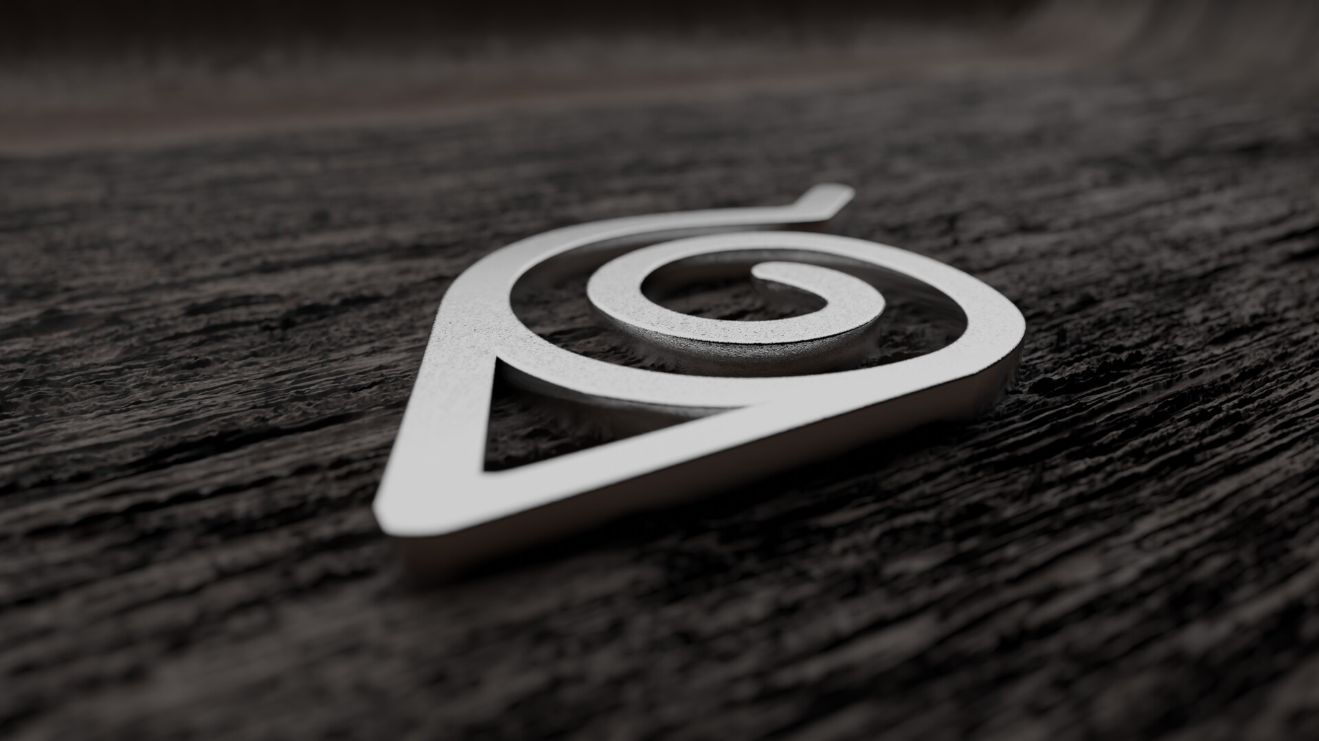 Artstation Abstract Wallpapers Volume 3 Vigneshwaran Sivaraman Explore 7 stunning hidden leaf wallpapers, created by theotaku.com's friendly and talented community. artstation abstract wallpapers