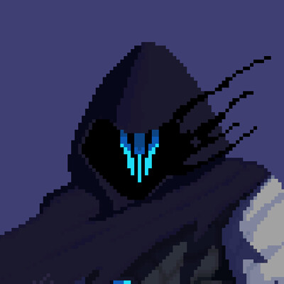 Kamil Rutkowski Pixelart Donations provide prize money for. kamil rutkowski pixelart