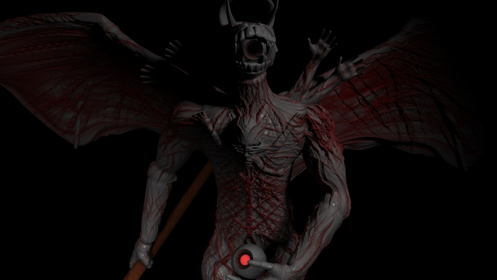old work  3