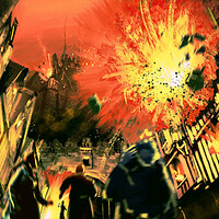 Artstation The Witcher Character Sheets Sagart Concept