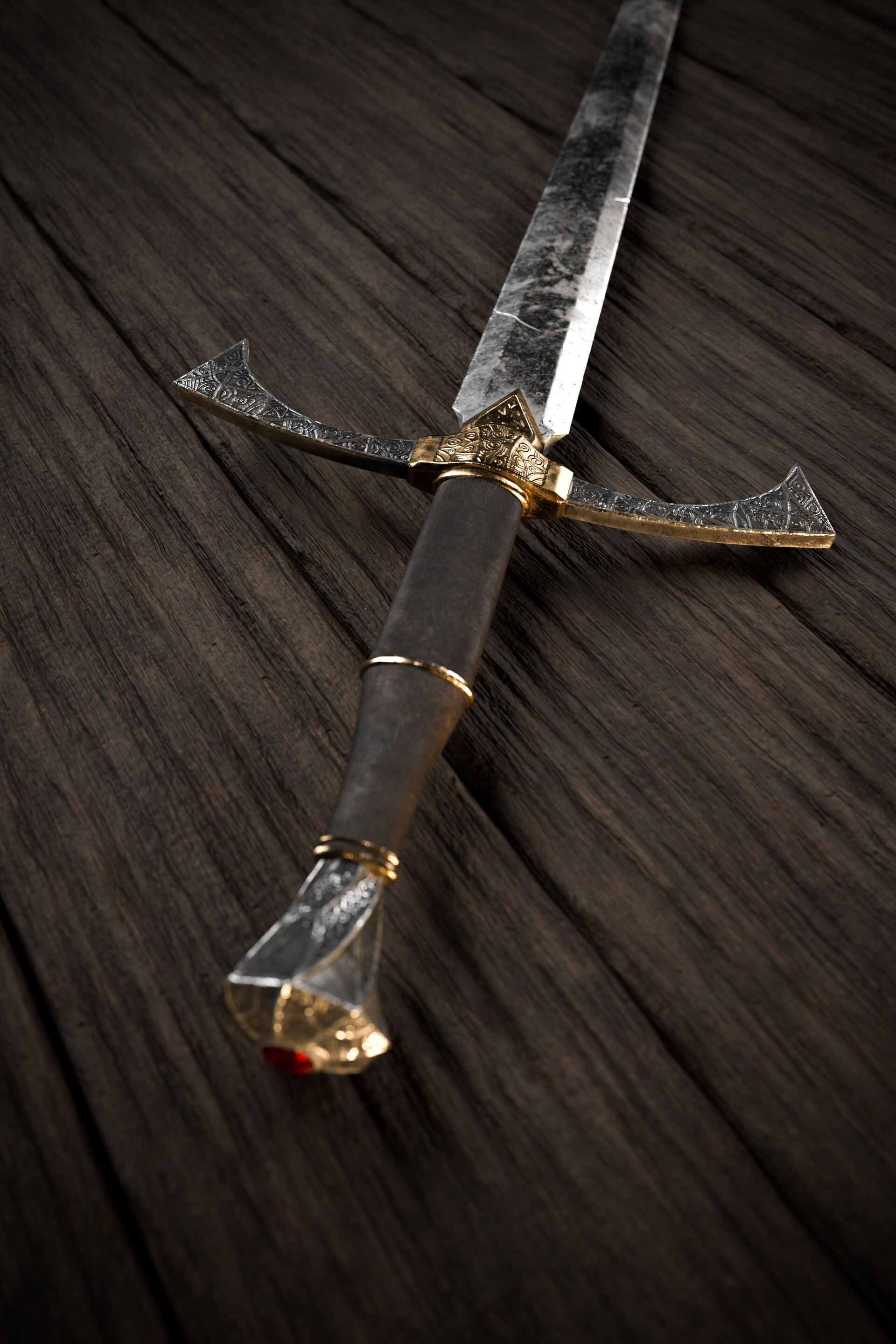 mount and blade bastard sword mount and blade bastard sword