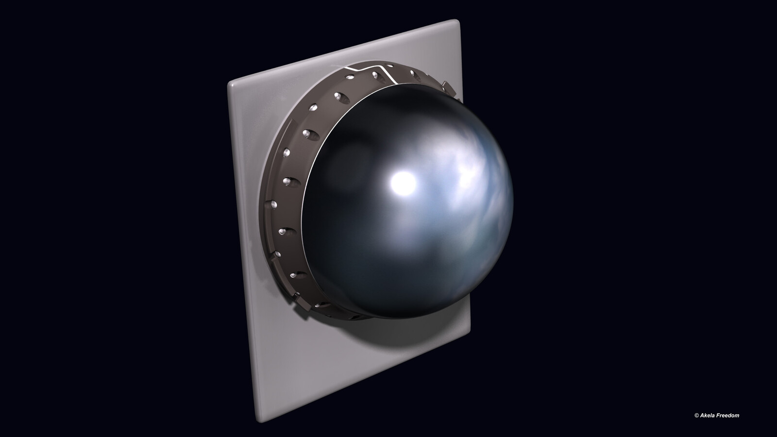 DDM-NG
Link for 3D model:
https://www.cgtrader.com/3d-models/aircraft/part/ddm-ng