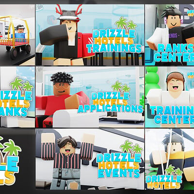 Roblox - Zift App Advisor