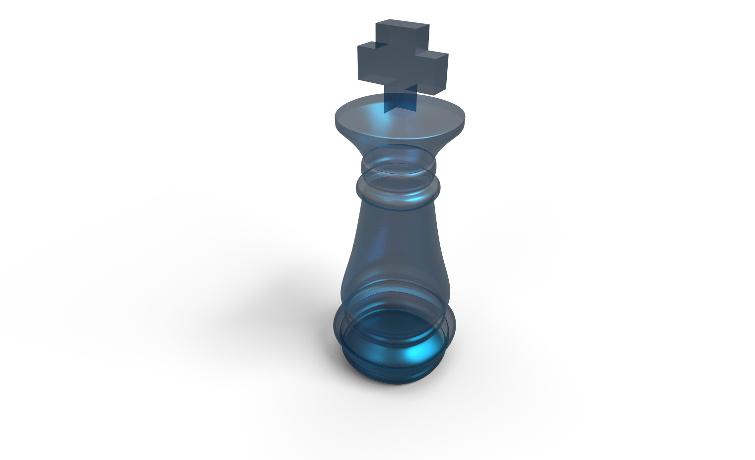 Lucas Hansson No Game No Life Chess Piece One of the main characters in no game no life. lucas hansson no game no life chess piece