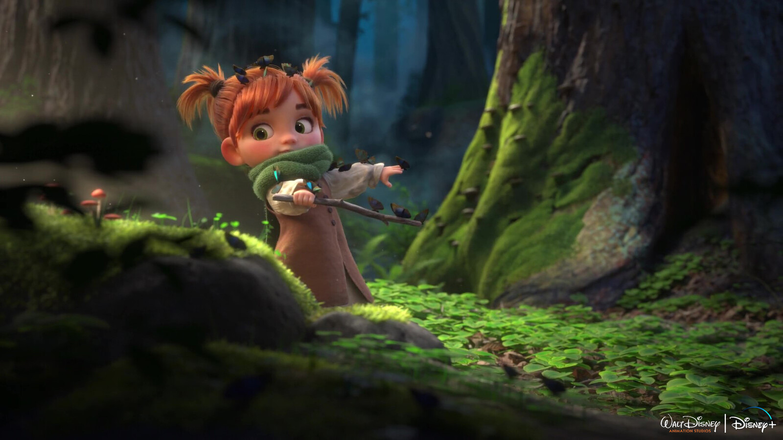 Film Screen cap