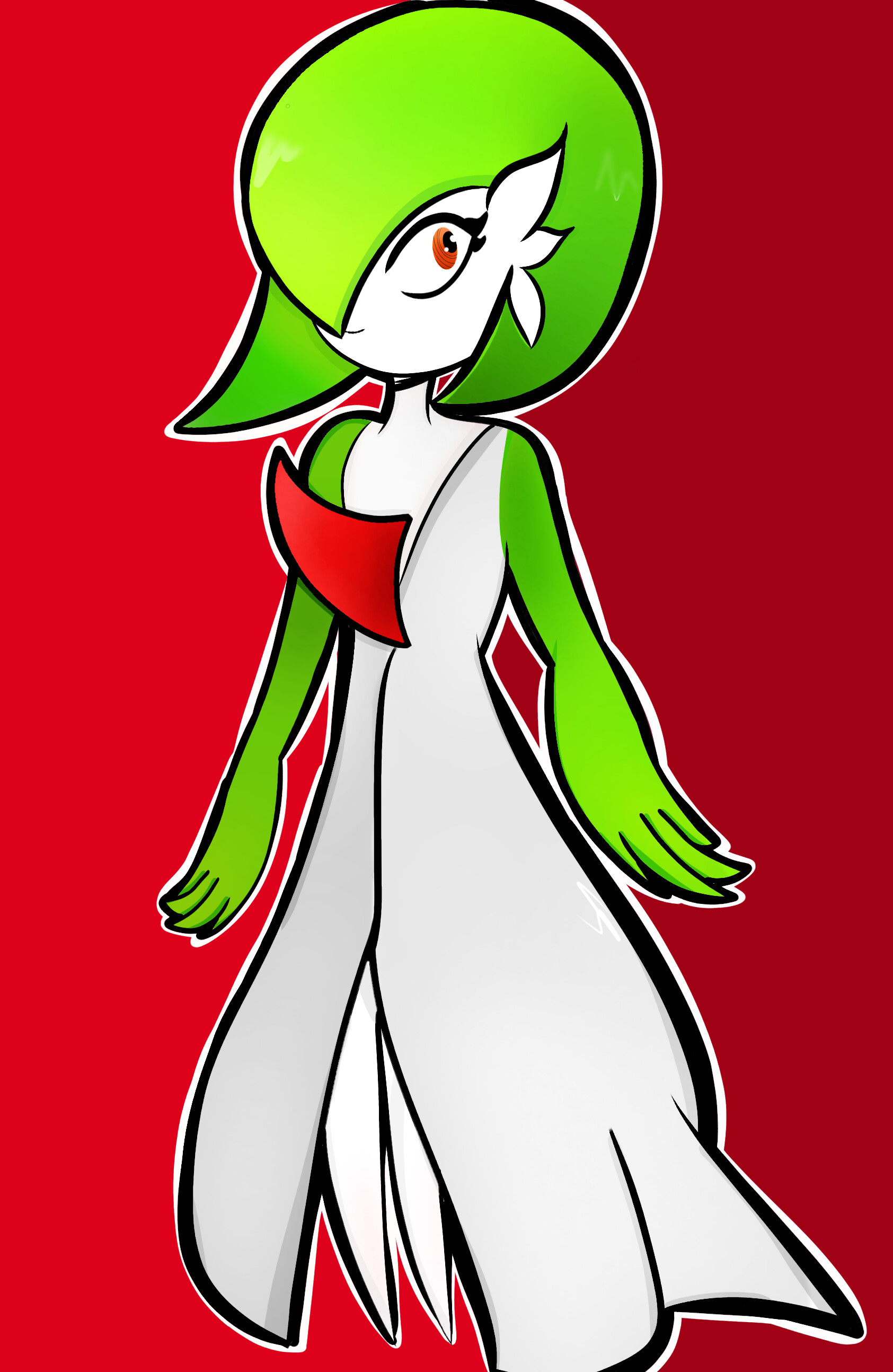 Artstation Gardevoir Keda Art See more fan art related to #gardevoir , #pokemon 100+ bookmarks , #pokemon , #pokemon 50+ bo. artstation gardevoir keda art