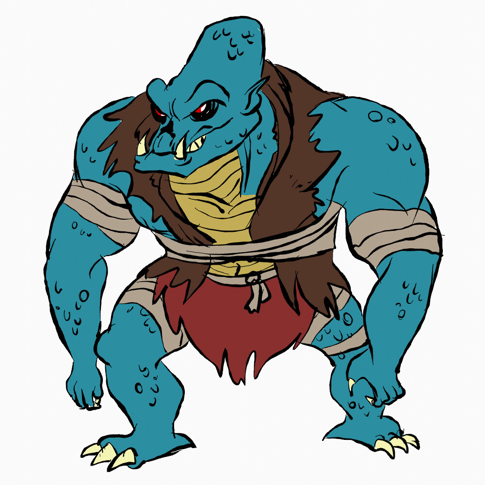Concept Color