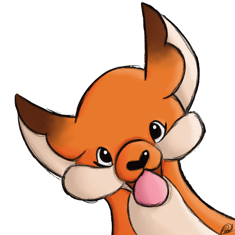 Screen Lick