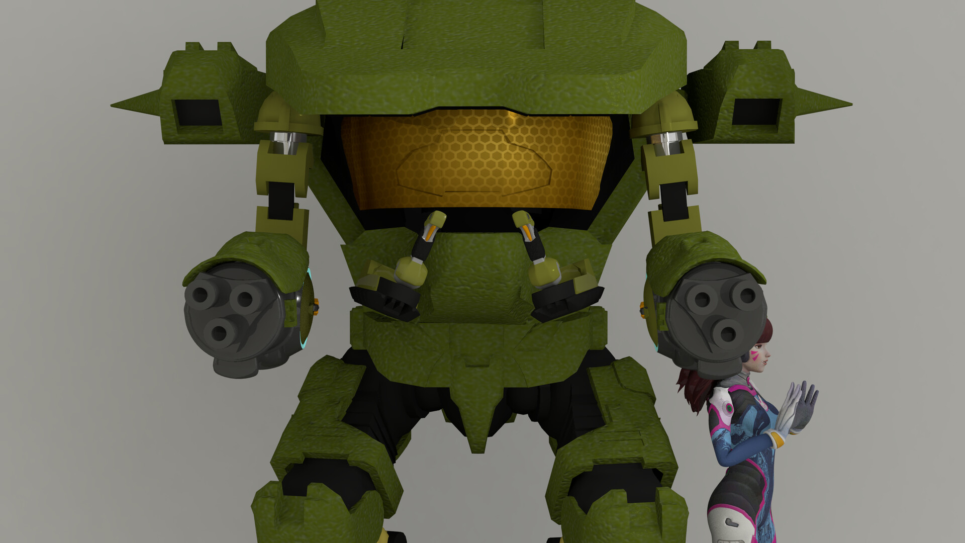 dva - Roblox