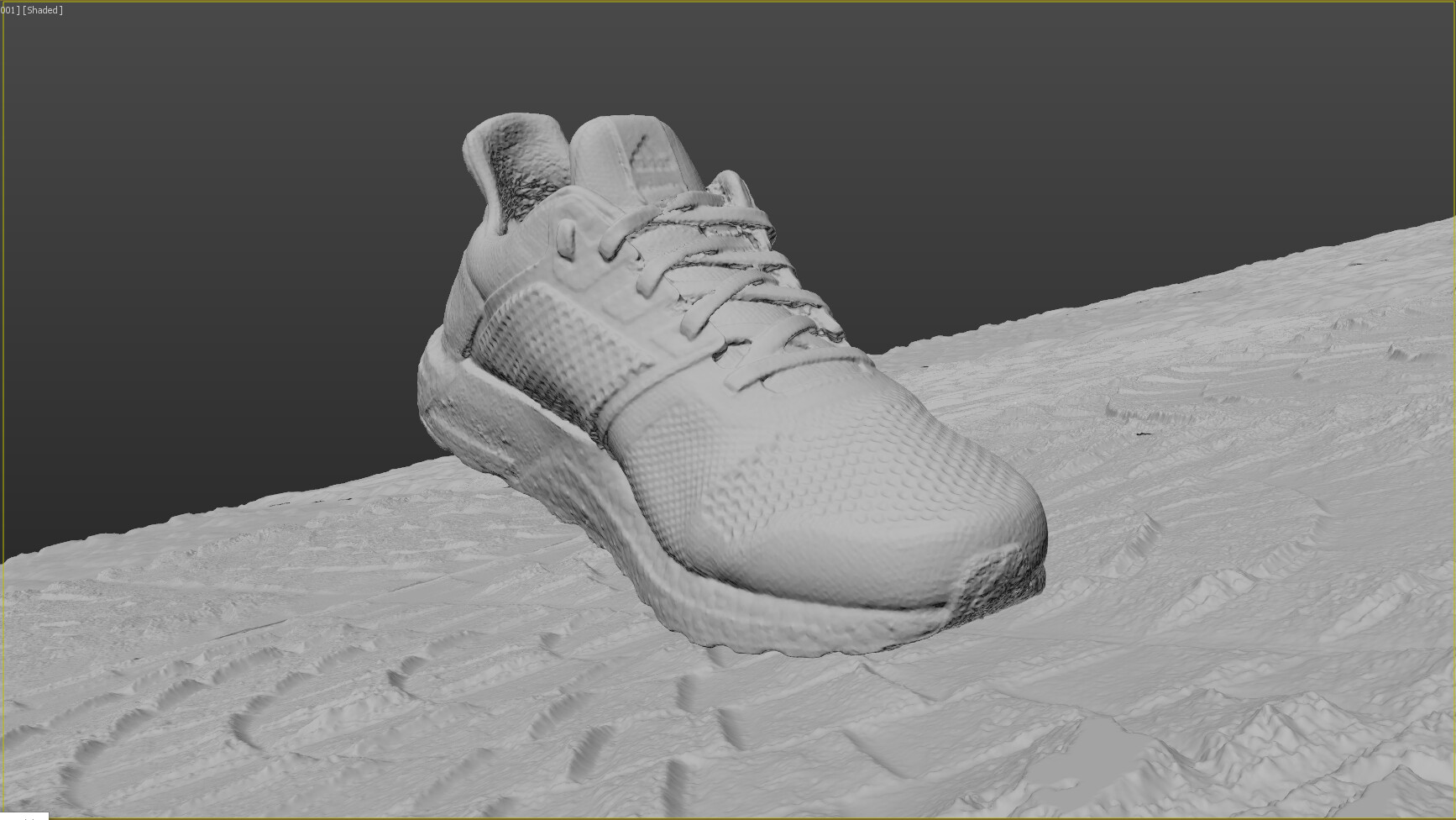 Adiboost cheap
