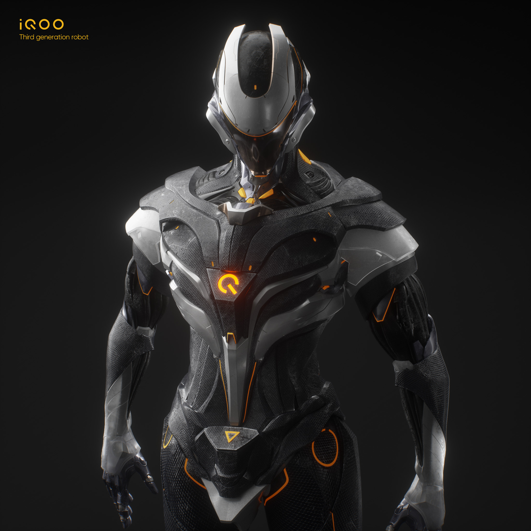 2020 VIVO IQOO
Asset/char/model