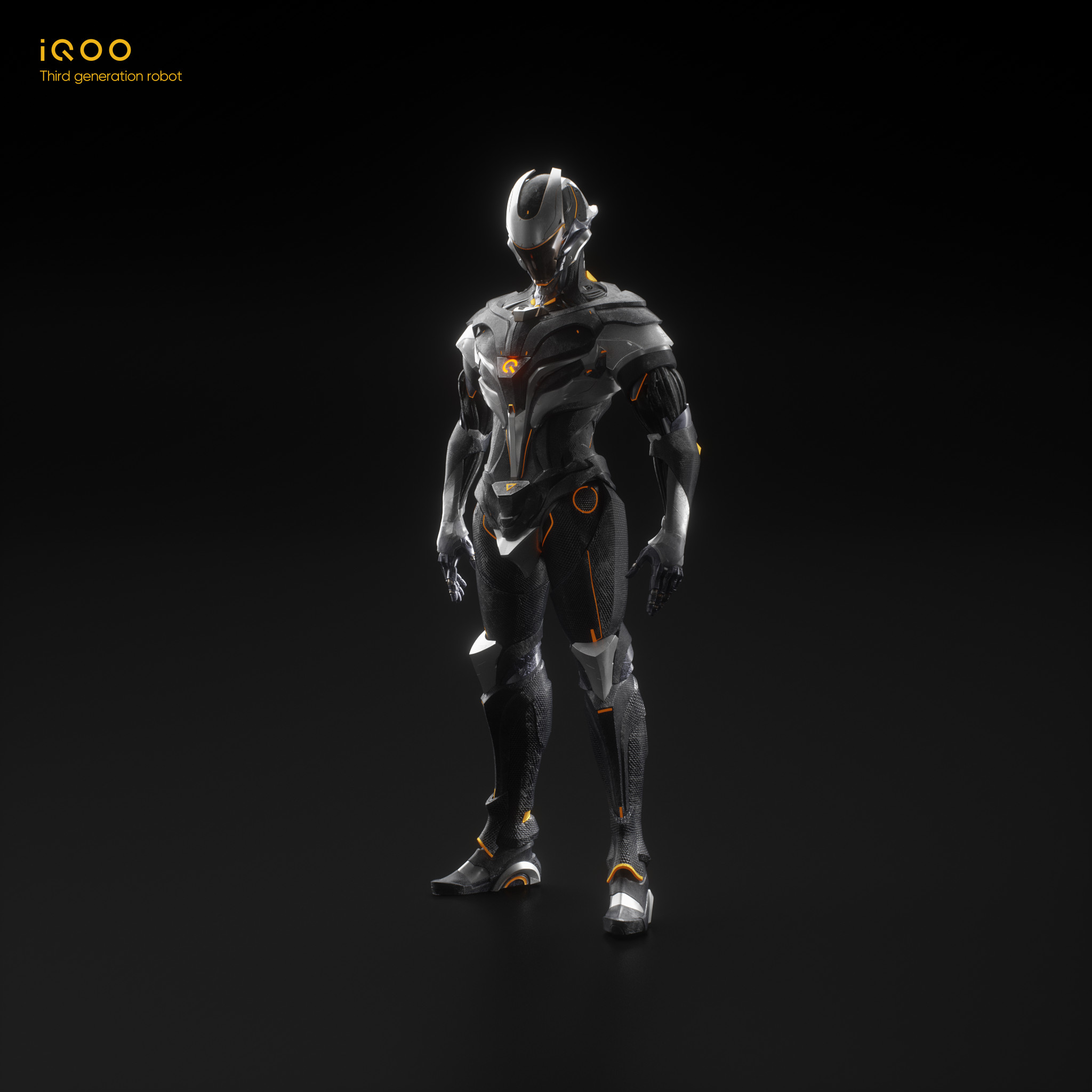 2020 VIVO IQOO
Asset/char/model