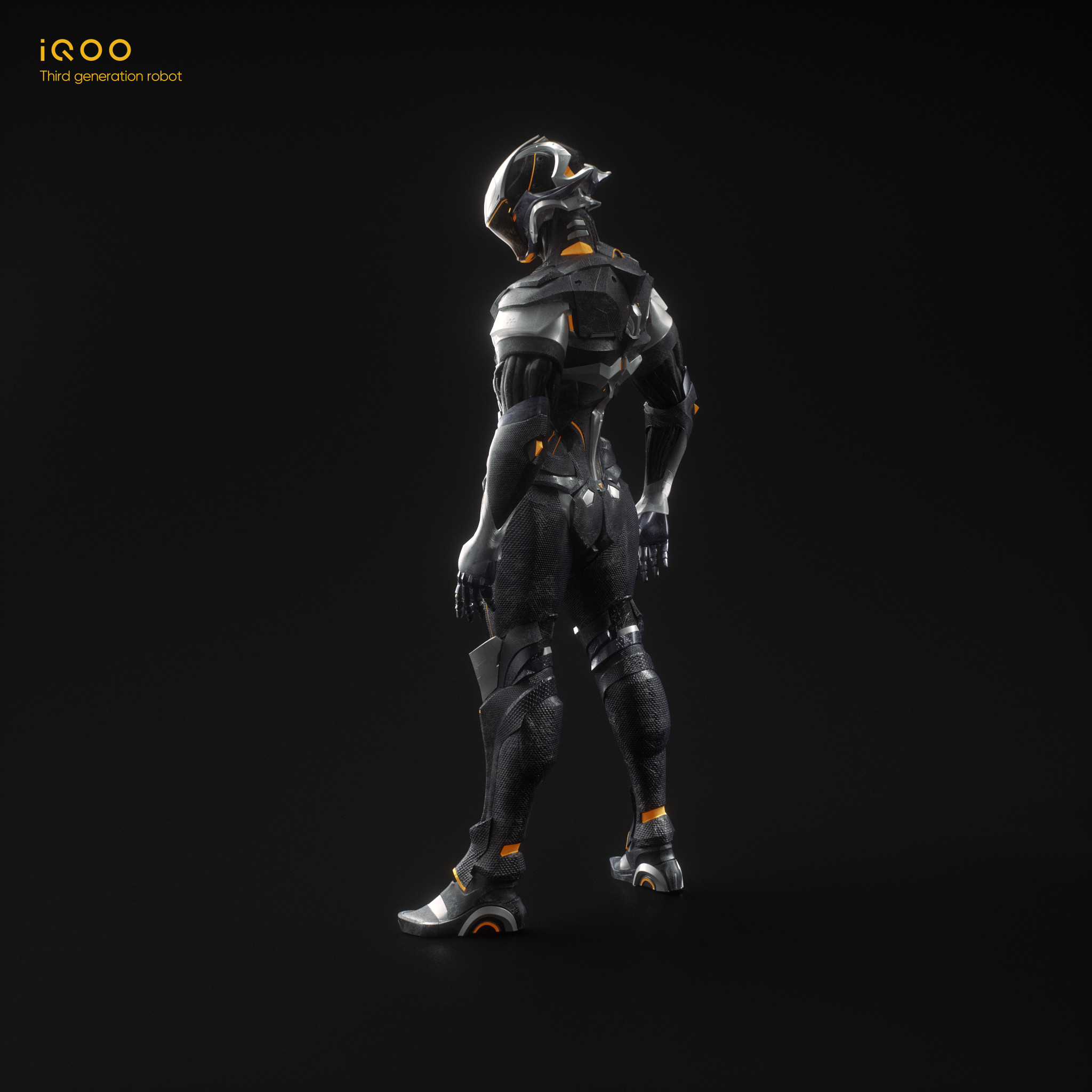 2020 VIVO IQOO
Asset/char/model