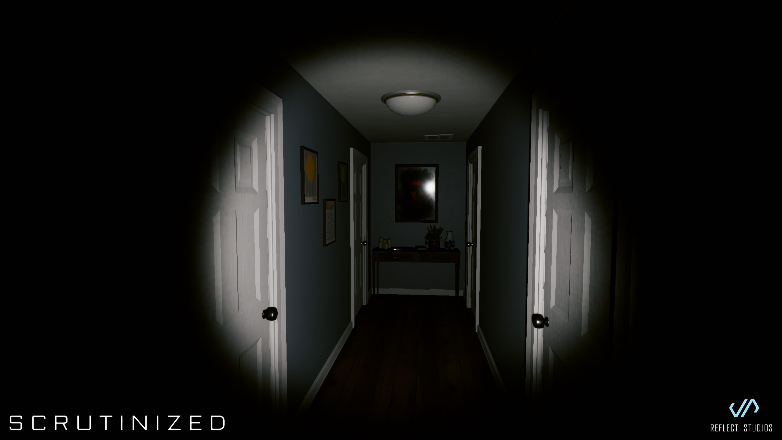 Reflect Studios