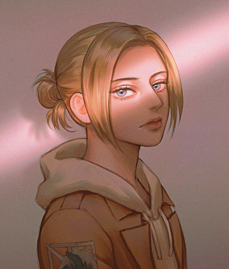 Artstation Attack On Titan Fanart Karmen Loh See more ideas about attack on titan, attack on artist (eng/中文). attack on titan fanart karmen loh