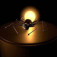 Artstation Dark Brotherhood Forever Constantine Char No one knows the real reason the brotherhood chooses to end people, but the serpent king. artstation