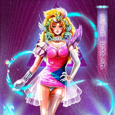 Artstation Fabled Lands Arts First Verson Digital Gamebook Edition