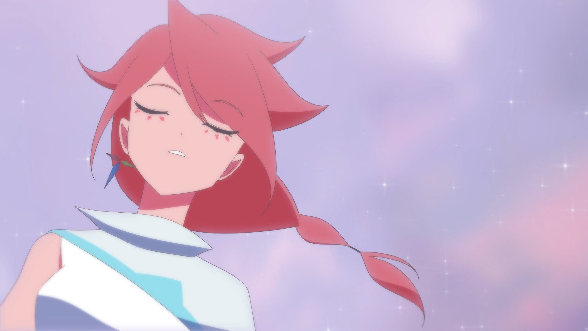 Artstation Find Your Light Nima Rossdraws Lighting is one of the most powerful cinematic techniques that a director/cinematographer can utilise in film, but what about anime. your light nima rossdraws
