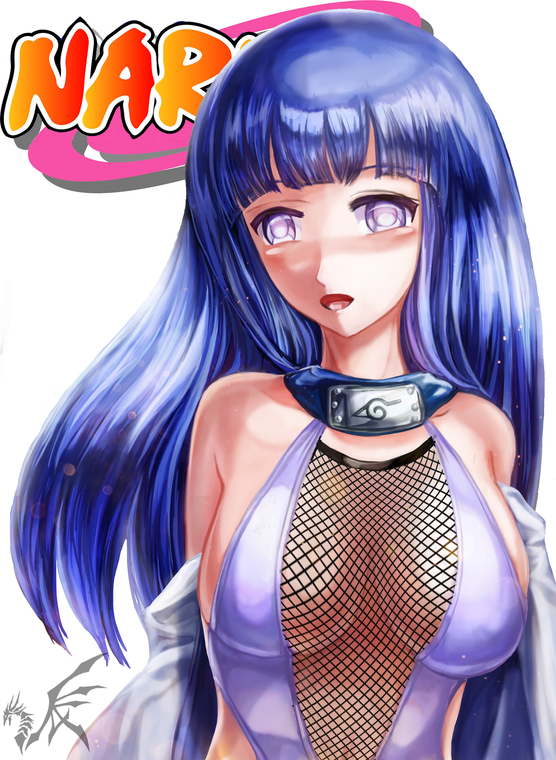 品辰郭 Hinatam Naruto Anime 日向雛田ヒナタ 品辰郭 Hinatam Naruto Anime 日向雛田ヒナタ