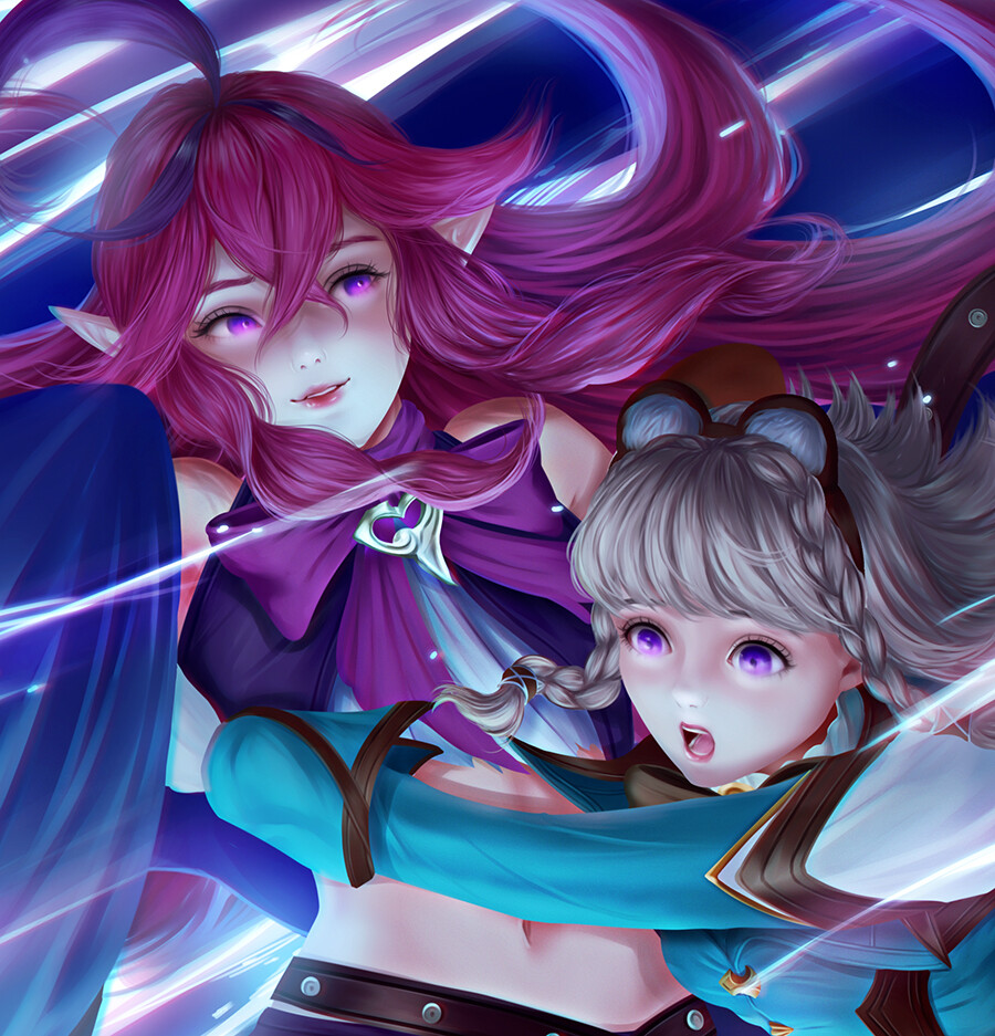 Keera sales